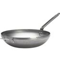 De Buyer Wok Ø40cm - 001162