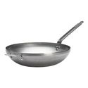 De Buyer Wok Ø40cm - 001162