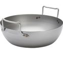 De Buyer 001167 Wok Ø36cm
