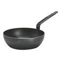 De Buyer Hapjespan Ø24 cm - 001182
