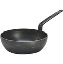 De Buyer Hapjespan Ø24 cm - 001182