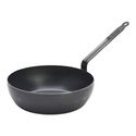 De Buyer Hapjespan Ø28 cm - 001183