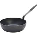 De Buyer Hapjespan Ø28 cm - 001183