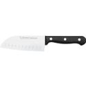 Burgvogel Koksmes 13cm| Santoku - 006427