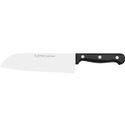 Burgvogel Koksmes 18cm| Santoku - 006429