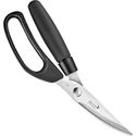 Wildschaar 24Cm | 008025