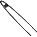 Serveertang 29Cm | 016003