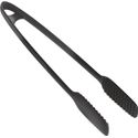 Serveertang 33Cm | 016008