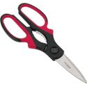 Keukenschaar 21Cm | 016032