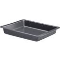Bakvorm Taart 4(H)X29X23Cm | Westmark | 016217