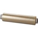 Vershoud-Folie 30cm - 300 meter - 024031