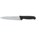 Schneider 025103 Koksmes - 18cm