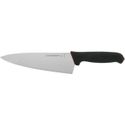 Schneider 025105 Koksmes - 20cm
