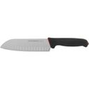 Schneider 025113 Koksmes - 18cm| Santoku