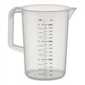 Maatbeker 2,0L | 027003