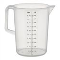 Maatbeker 3,0L | 027004