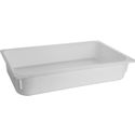 Utz 038113 Gastronormbak GN 1/1 - 100 mm
