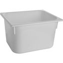 Utz 038121 Gastronormbak GN 1/2 - 200 mm