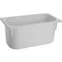 Utz 038131 Gastronormbak GN 1/3 - 150 mm