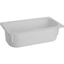 Utz 038132 Gastronormbak GN 1/3 - 100 mm