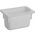 Utz 038191 Gastronormbak GN 1/9 - 100 mm