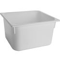Utz 038231 Gastronormbak GN 2/3 - 200 mm