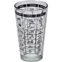 Mix Glas 0,47L | 041002