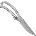 Wildschaar 26Cm | 044001