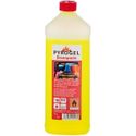 Brandpasta Fles (1L) | Pyrogel | 046006