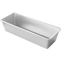 Bakvorm Cake 8(H)X30X10Cm | 051074