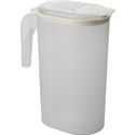 Schenkkan 1,5L | 059018