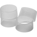 Rijstrand/Vorm Ø08Cm/H.4,5Cm | 059031