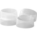 Rijstrand/Vorm Ø10Cm/H.4,5Cm | 059032