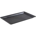 EMGA Serveerplateau GN 1/1 - 060095