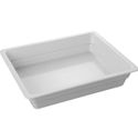 Pujadas 060323 Gastronormbak GN 1/2 - 065 mm