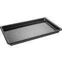 Pujadas 060412 Gastronormbak GN 1/1 - 040 mm