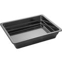 Pujadas 060423 Gastronormbak GN 1/2 - 065 mm