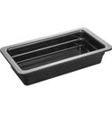 Pujadas 060433 Gastronormbak GN 1/3 - 065 mm