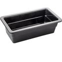 Pujadas 060434 Gastronormbak GN 1/3 - 100 mm