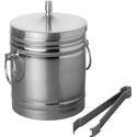 Ijsblokjesemmer 1,0L | 062001
