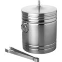 Ijsblokjesemmer 3,0L | 062003