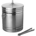 Ijsblokjesemmer 5,0L | 062004
