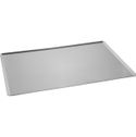Bakplaat 60 X 40 cm - de Buyer 070044