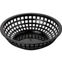 EMGA 072170 Serveermand Ø20 cm