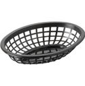 EMGA 072175 Serveermand 020x14cm