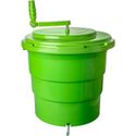 Slacentrifuge 20L | 072220