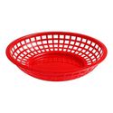 EMGA 072270 Serveermand Ø20 cm