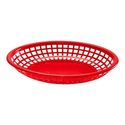 EMGA 072276 Serveermand 024x15cm