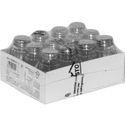 Zoutstrooier 08Cm | 074038