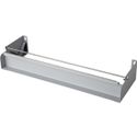 Folie-Dispenser 45Cm | 075045